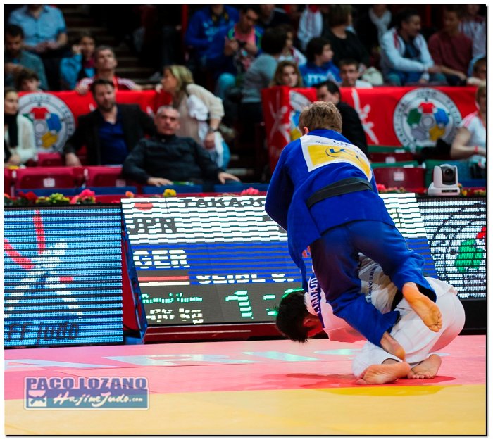 Paris 2014 by P.Lozano cat -66 kg (179)